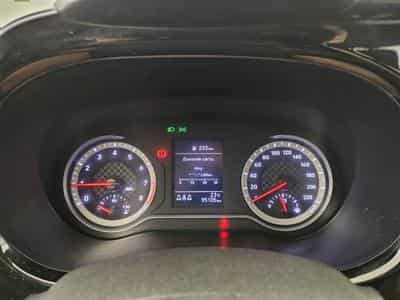 Hyundai i10 1.0i Sky (2021) - Foto 10