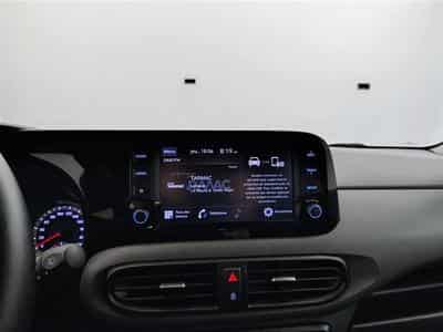 Hyundai i10 1.0i Sky (2021) - Foto 11