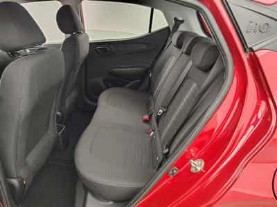 Hyundai i10 1.0i Sky (2021) - Foto 13