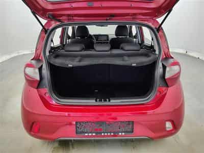 Hyundai i10 1.0i Sky (2021) - Foto 14