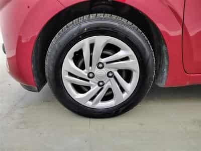 Hyundai i10 1.0i Sky (2021) - Foto 6
