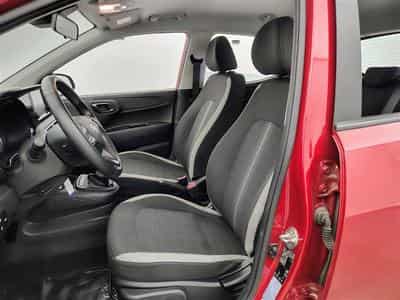 Hyundai i10 1.0i Sky (2021) - Foto 7