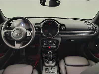 MINI Clubman 1.5A Cooper OPF (EU6AP) (2022) - Photo 8