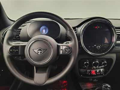 MINI Clubman 1.5A Cooper OPF (EU6AP) (2022) - Photo 9