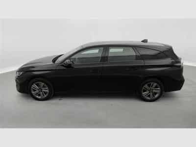 Peugeot 308 SW 1.2 PureTech 130cv EAT8 Active NAVI / FULL LED / PDC AR (2023) - Photo 3