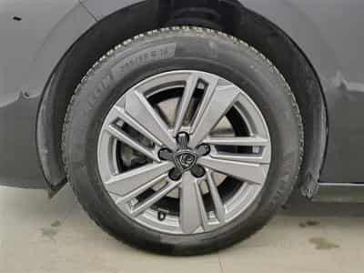 Peugeot 308 SW 1.2 PureTech 130cv EAT8 Active NAVI / FULL LED / PDC AR (2023) - Photo 6