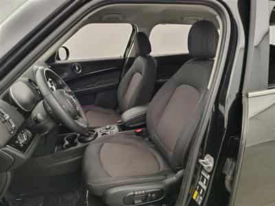 MINI Countryman 1.5A PHEV Cooper SE ALL4/NAVI/FULL LED/JA17/PDC (2023) - Photo 7