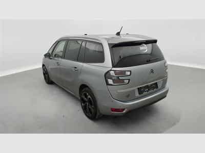 Citroen Grand C4 SpaceTourer 1.2 PureTech 130cv EAT8 Shine 7pl. NAVI / TOIT PANO / CAMERA (2020) - Photo 2