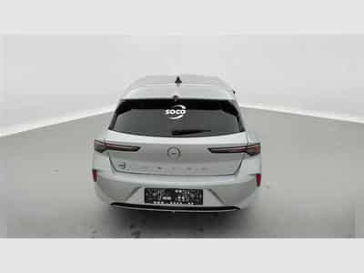 Opel Astra 1.2 Turbo Edition S/S (EU6.4) (2023) - Foto 5