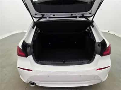BMW 118 iA  Navi Cockpit / Led / PDC av+ar (2022) - Photo 14