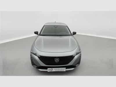 Peugeot 308 SW 1.2 PureTech Active Pack NAVI / CLIM / FULL LED (2023) - Foto 4
