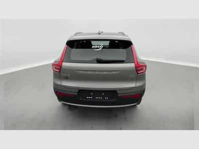 Volvo XC40 2.0 D3 Momentum Pro Geartronic Navi / Led (2021) - Foto 5