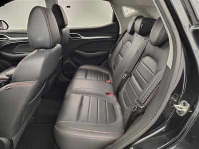 MG ZS 1.0 T-GDi 110cv AUTO Luxury NAVI / FULL LED / CUIR / CAMERA (2024) - Photo 13