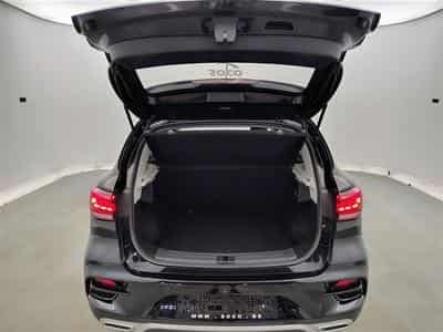 MG ZS 1.0 T-GDi 110cv AUTO Luxury NAVI / FULL LED / CUIR / CAMERA (2024) - Photo 14