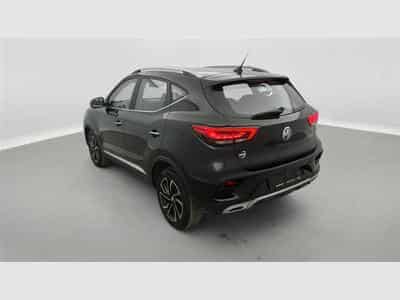 MG ZS 1.0 T-GDi 110cv AUTO Luxury NAVI / FULL LED / CUIR / CAMERA (2024) - Photo 2