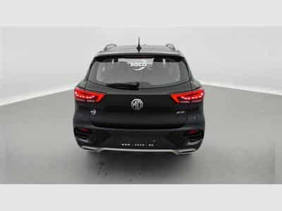 MG ZS 1.0 T-GDi 110cv AUTO Luxury NAVI / FULL LED / CUIR / CAMERA (2024) - Photo 5