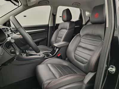 MG ZS 1.0 T-GDi 110cv AUTO Luxury NAVI / FULL LED / CUIR / CAMERA (2024) - Photo 7