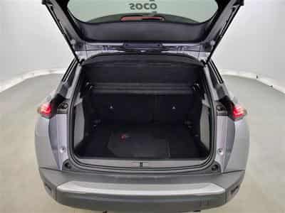 Peugeot 2008 1.2 PureTech 100cv Allure CARPLAY / FULL LED / PDC AV+AR (2024) - Photo 14