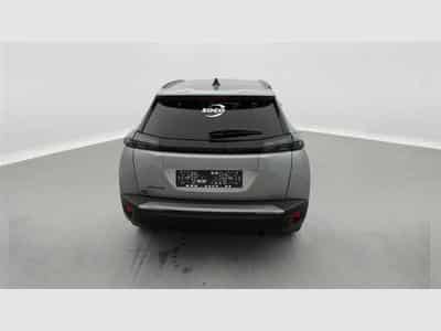 Peugeot 2008 1.2 PureTech 100cv Allure CARPLAY / FULL LED / PDC AV+AR (2024) - Photo 5