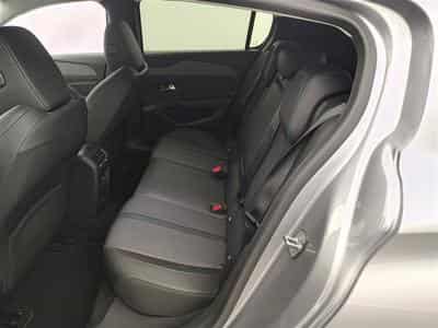 Peugeot 308 1.2 PureTech Allure S-CUIR / NAVI / CARPLAY / CAMERA (2023) - Photo 13