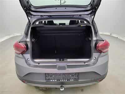 Dacia Sandero 1.0 TCe Stepway *NAVI/CAMERA/FULL LED/PDC* (2025) - Photo 14