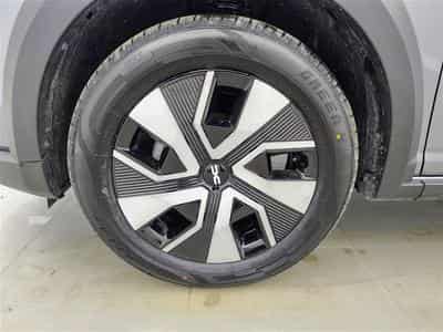 Dacia Sandero 1.0 TCe Stepway *NAVI/CAMERA/FULL LED/PDC* (2025) - Photo 6
