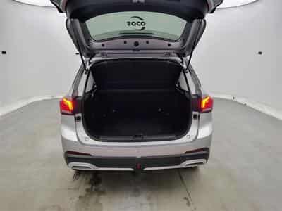 MG ZS 1.5 Hybrid+ Luxury NAVI / CAMERA / CARPLAY / ALU (2026) - Foto 14
