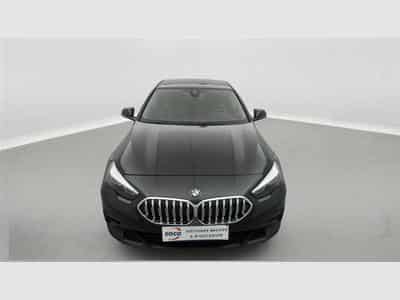 BMW 218 218DA Gran Coupe Luxury CUIR / NAVI / CARPLAY / FULL LED (2021) - Photo 4