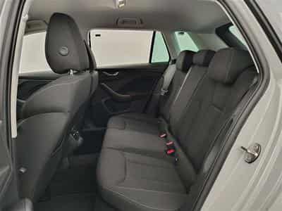 Skoda Kamiq 1.0 TSI Monte Carlo (2021) - Photo 13