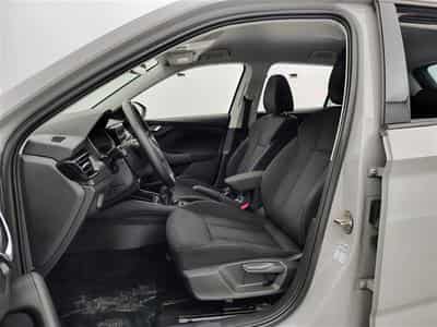 Skoda Kamiq 1.0 TSI Monte Carlo (2021) - Photo 7