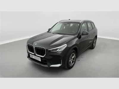 BMW X1 2.0 dA sDrive18 NEW MOD. NAVI / FULL LED / CLIM (2024) - Photo 1