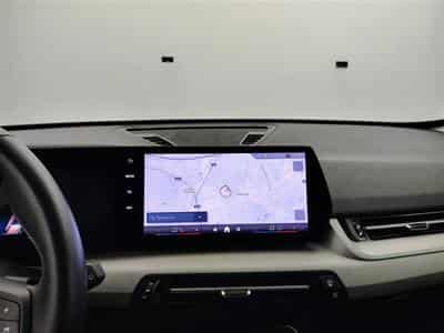 BMW X1 2.0 dA sDrive18 NEW MOD. NAVI / FULL LED / CLIM (2024) - Photo 11