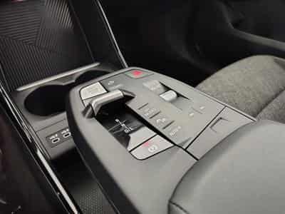 BMW X1 2.0 dA sDrive18 NEW MOD. NAVI / FULL LED / CLIM (2024) - Photo 12