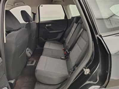 BMW X1 2.0 dA sDrive18 NEW MOD. NAVI / FULL LED / CLIM (2024) - Photo 13