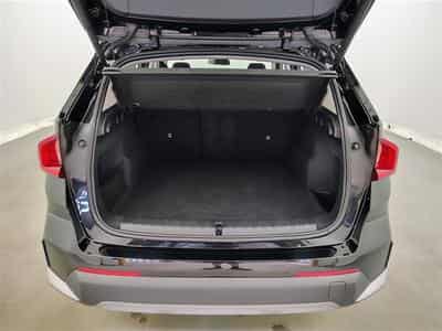 BMW X1 2.0 dA sDrive18 NEW MOD. NAVI / FULL LED / CLIM (2024) - Photo 14