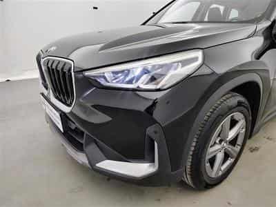 BMW X1 2.0 dA sDrive18 NEW MOD. NAVI / FULL LED / CLIM (2024) - Photo 15