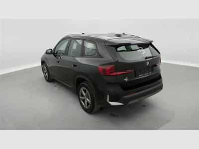 BMW X1 2.0 dA sDrive18 NEW MOD. NAVI / FULL LED / CLIM (2024) - Photo 2