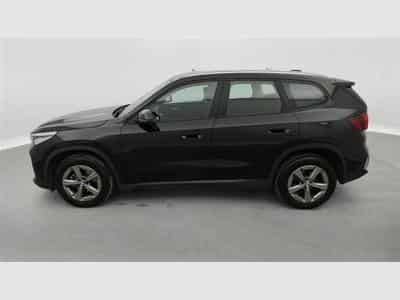 BMW X1 2.0 dA sDrive18 NEW MOD. NAVI / FULL LED / CLIM (2024) - Photo 3