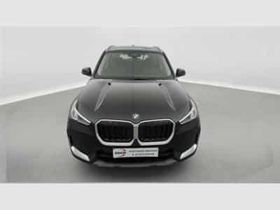 BMW X1 2.0 dA sDrive18 NEW MOD. NAVI / FULL LED / CLIM (2024) - Photo 4