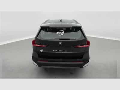 BMW X1 2.0 dA sDrive18 NEW MOD. NAVI / FULL LED / CLIM (2024) - Photo 5
