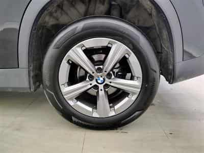 BMW X1 2.0 dA sDrive18 NEW MOD. NAVI / FULL LED / CLIM (2024) - Photo 6
