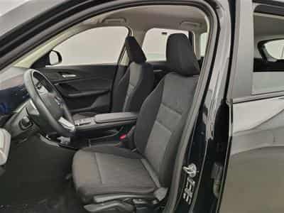 BMW X1 2.0 dA sDrive18 NEW MOD. NAVI / FULL LED / CLIM (2024) - Photo 7