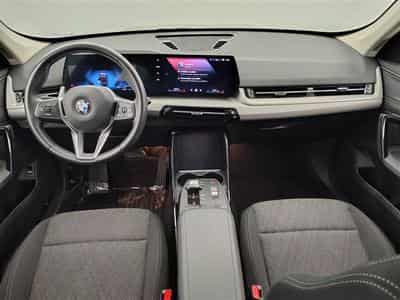 BMW X1 2.0 dA sDrive18 NEW MOD. NAVI / FULL LED / CLIM (2024) - Photo 8