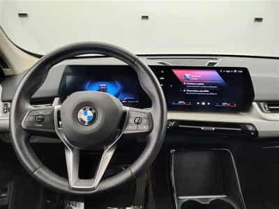 BMW X1 2.0 dA sDrive18 NEW MOD. NAVI / FULL LED / CLIM (2024) - Photo 9