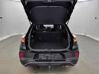 Ford Puma 1.0 EcoBoost mHEV ST-Line V (EU6d) (2023) - Photo 14