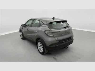 Renault Captur 1.0 TCe 90cv Evolution CARPLAY / FULL LED / CAMERA (2025) - Photo 2
