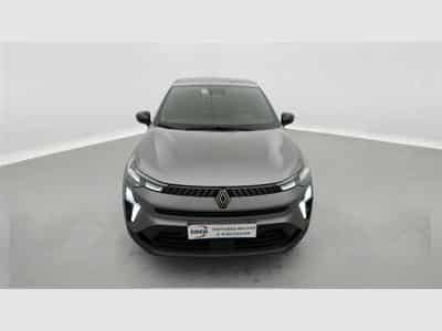 Renault Captur 1.0 TCe 90cv Evolution CARPLAY / FULL LED / CAMERA (2025) - Photo 4