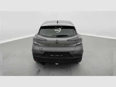 Renault Captur 1.0 TCe 90cv Evolution CARPLAY / FULL LED / CAMERA (2025) - Photo 5