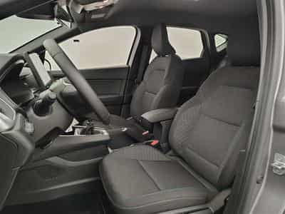 Renault Captur 1.0 TCe 90cv Evolution CARPLAY / FULL LED / CAMERA (2025) - Photo 7