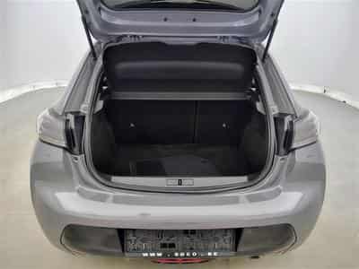 Peugeot 208 1.2i PureTech 100Cv Allure (2024) - Photo 14
